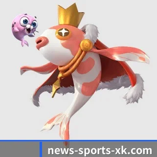 星空体育官方下载入口 APP