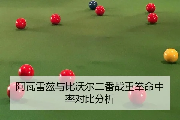 a-wa-lei-zi-yu-bi-wo-er-er-fan-zhan-zhong-quan-ming-zhong-lv-dui-bi-fen-xi-3-587.jpg